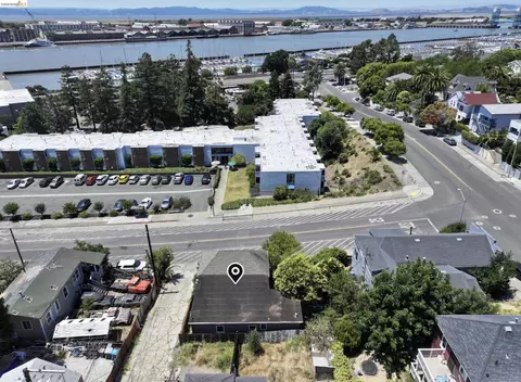 View/Area - 318 Butte St, Vallejo, CA 94590 photo 4 of 6