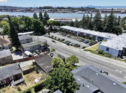 View/Area - 318 Butte St, Vallejo, CA 94590 photo 6 of 6