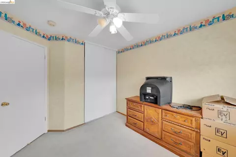 Bedroom - 1553 Shadowood Ct, Tracy, CA 95376 photo 8 of 8