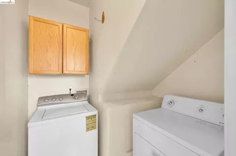 Other - 1553 Shadowood Ct, Tracy, CA 95376 photo 1 of 5