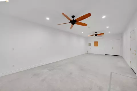Other - 1553 Shadowood Ct, Tracy, CA 95376 photo 4 of 5