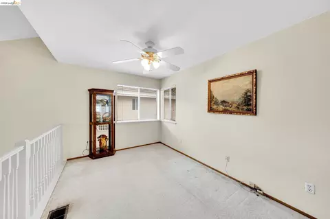 Other - 1553 Shadowood Ct, Tracy, CA 95376 photo 3 of 5