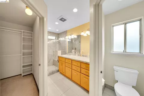 Other - 1553 Shadowood Ct, Tracy, CA 95376 photo 2 of 5