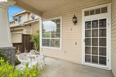 Exterior - 1553 Shadowood Ct, Tracy, CA 95376 photo 10 of 10