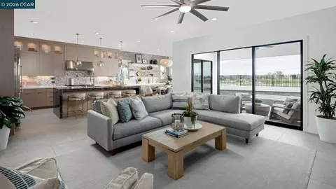 Other - 3194 Fuller Ave, Tracy, CA 95377 photo 1 of 18