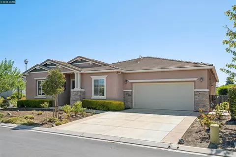 475 Mallards Gulch Dr, Rio Vista, CA 94571