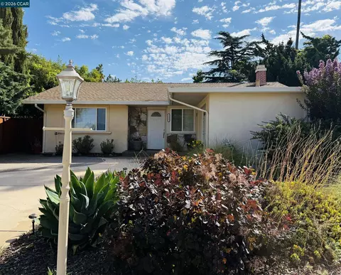 1321 Hollyhock St, Livermore, CA 94551