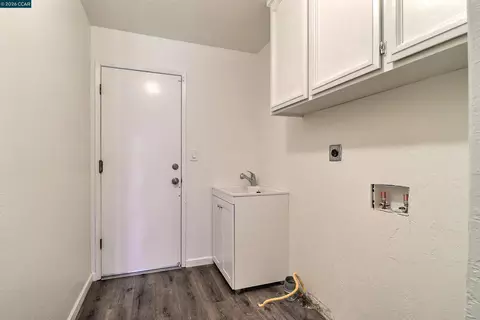 Other - 4323 Arleda Ln, Concord, CA 94521 photo 3 of 3