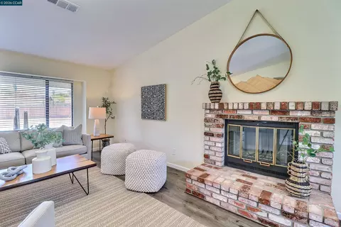 Other - 4323 Arleda Ln, Concord, CA 94521 photo 2 of 3