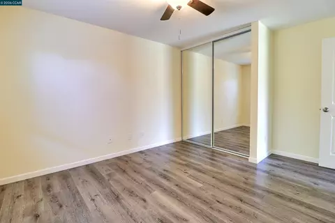 Bedroom - 4323 Arleda Ln, Concord, CA 94521 photo 6 of 7