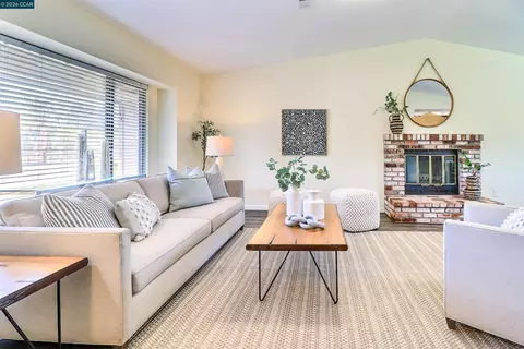 Other - 4323 Arleda Ln, Concord, CA 94521 photo 1 of 3