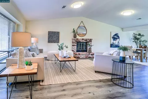Living - 4323 Arleda Ln, Concord, CA 94521 photo 1 of 5