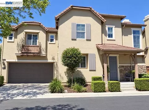 427 N Estes Way, Mountain House, CA 95391