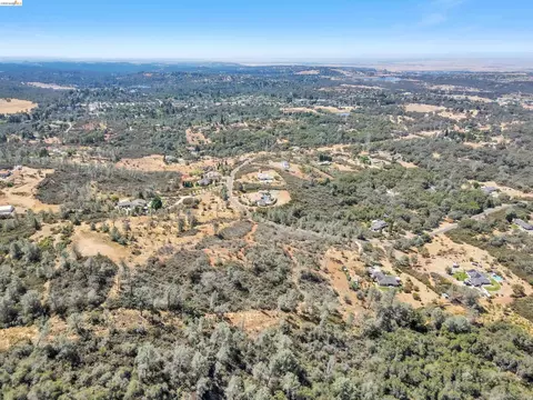 4462 Fremonts Loop, Rescue, CA 95672 photo 4