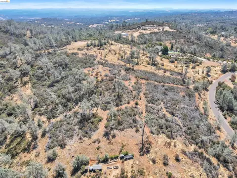 4462 Fremonts Loop, Rescue, CA 95672 photo 7