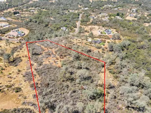 4462 Fremonts Loop, Rescue, CA 95672 photo 8