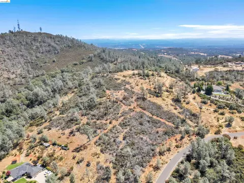 4462 Fremonts Loop, Rescue, CA 95672 photo 5