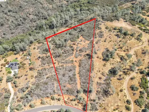 4462 Fremonts Loop, Rescue, CA 95672 photo 3