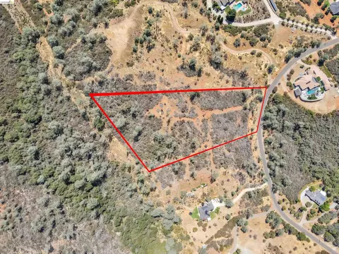 4462 Fremonts Loop, Rescue, CA 95672 photo 9