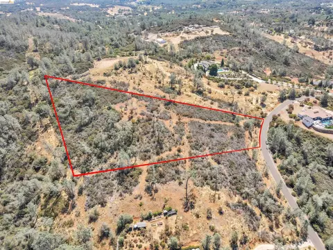 4462 Fremonts Loop, Rescue, CA 95672 photo 2