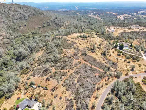 4462 Fremonts Loop, Rescue, CA 95672 photo 10