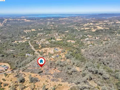 4462 Fremonts Loop, Rescue, CA 95672 photo 6