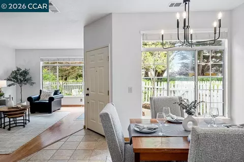 Dining - 208 Commodore Dr, Richmond, CA 94804 photo 4 of 4
