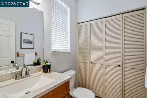 Other - 208 Commodore Dr, Richmond, CA 94804 photo 2 of 8