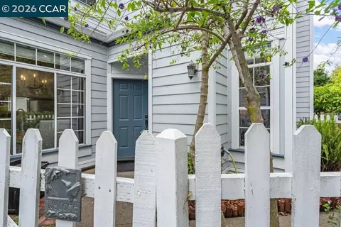 Other - 208 Commodore Dr, Richmond, CA 94804 photo 6 of 8
