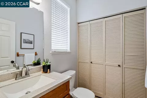Other - 208 Commodore Dr, Richmond, CA 94804 photo 2 of 8