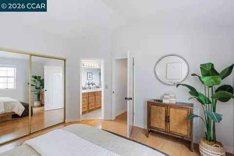 Other - 208 Commodore Dr, Richmond, CA 94804 photo 5 of 8