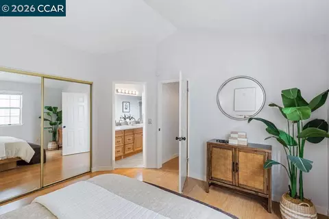 Other - 208 Commodore Dr, Richmond, CA 94804 photo 5 of 8