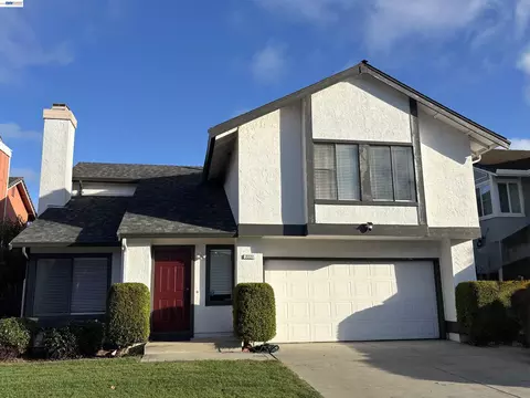 2227 Emerald Hills Cir, San Jose, CA 95131