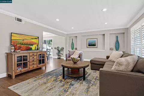 Other - 11698 Serra Ct, Dublin, CA 94568 photo 1 of 12