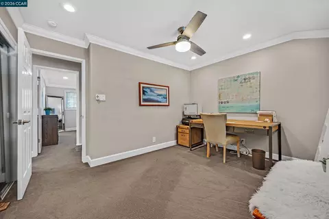 Other - 11698 Serra Ct, Dublin, CA 94568 photo 9 of 12