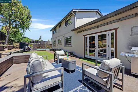 Other - 11698 Serra Ct, Dublin, CA 94568 photo 12 of 12