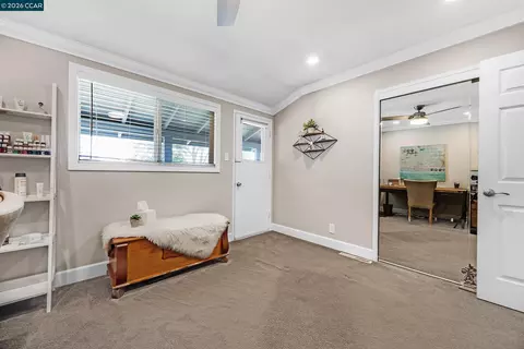 Other - 11698 Serra Ct, Dublin, CA 94568 photo 10 of 12