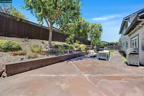 Exterior - 11698 Serra Ct, Dublin, CA 94568 photo 3 of 13