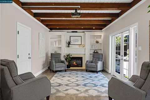 Other - 11698 Serra Ct, Dublin, CA 94568 photo 4 of 12
