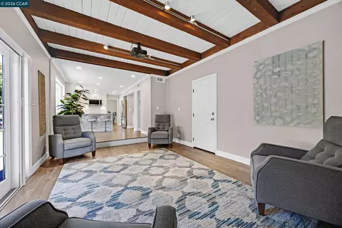 Other - 11698 Serra Ct, Dublin, CA 94568 photo 6 of 12