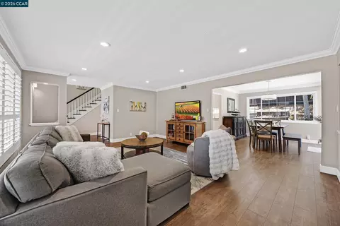 Other - 11698 Serra Ct, Dublin, CA 94568 photo 2 of 12