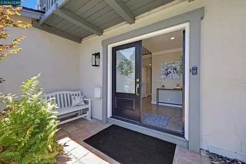 Entry Way - 11698 Serra Ct, Dublin, CA 94568 photo 2 of 2