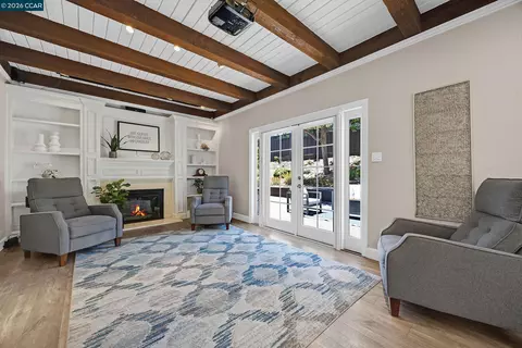 Other - 11698 Serra Ct, Dublin, CA 94568 photo 5 of 12