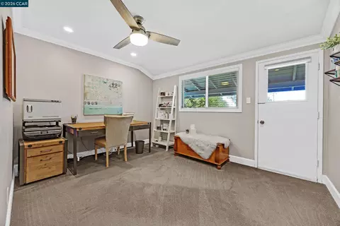 Other - 11698 Serra Ct, Dublin, CA 94568 photo 8 of 12