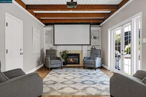 Other - 11698 Serra Ct, Dublin, CA 94568 photo 3 of 12