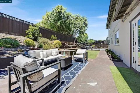 Other - 11698 Serra Ct, Dublin, CA 94568 photo 11 of 12