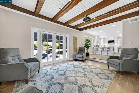 Other - 11698 Serra Ct, Dublin, CA 94568 photo 7 of 12