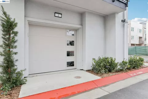Exterior - 105 Sedona Cmn #1, Livermore, CA 94551 photo 2 of 3