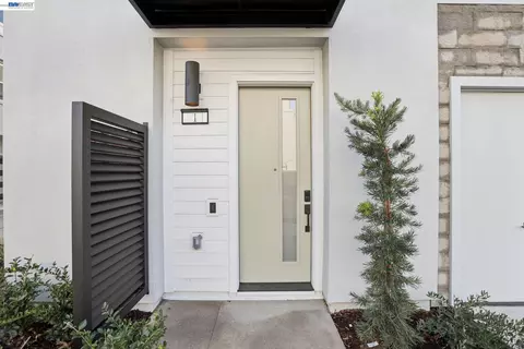 Other - 105 Sedona Cmn #1, Livermore, CA 94551 photo 1 of 7