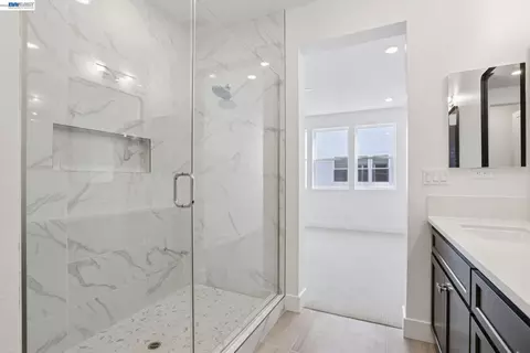 Bath - 105 Sedona Cmn #1, Livermore, CA 94551 photo 1 of 1